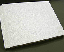 泥漿凈化系統(tǒng) 泥漿凈化系統(tǒng)