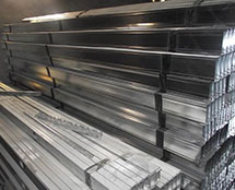 泥漿凈化系統(tǒng)